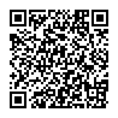 QR code for ZLN 220