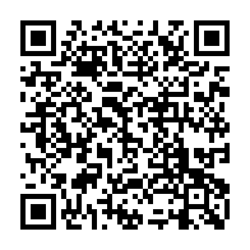 QR code for ZLN 427