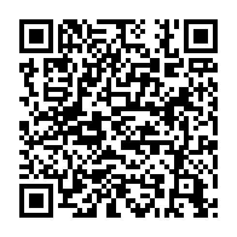 QR code for ZLN 658