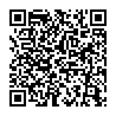QR code for ZLN877