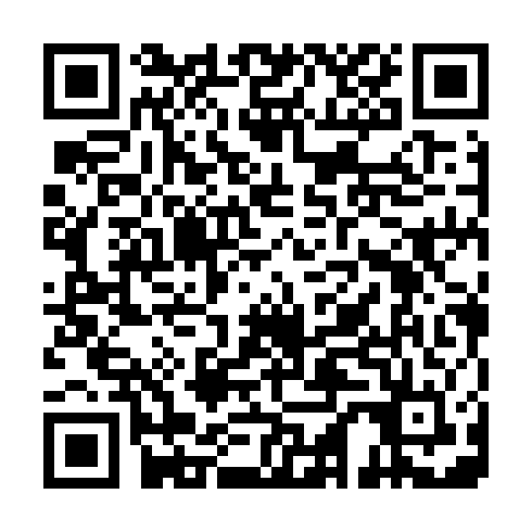 QR code for ZLO 169