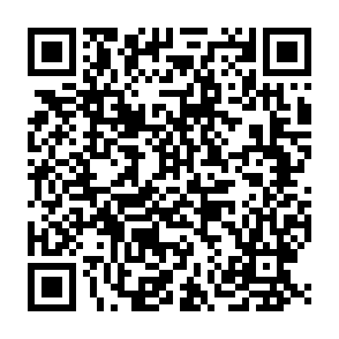 QR code for ZLO 483