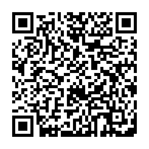 QR code for ZLO 725