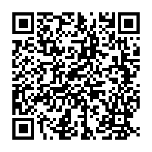 QR code for ZLO 782