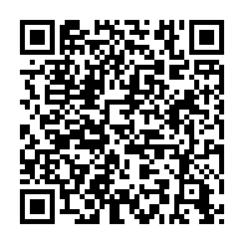 QR code for ZLO 966