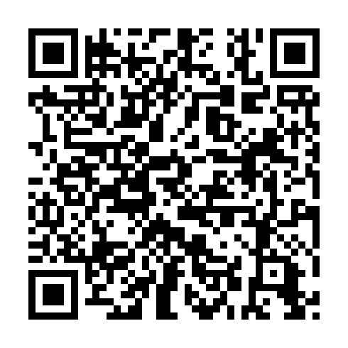 QR code for ZLP 269