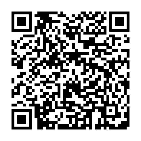QR code for ZLP 963