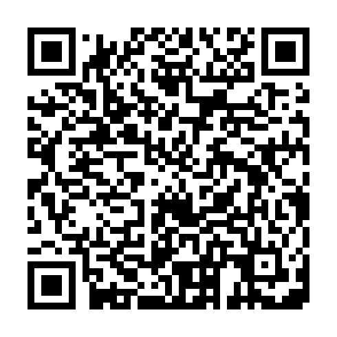 QR code for ZLP647