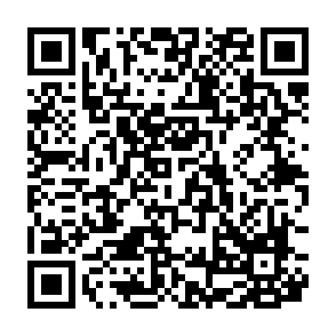 QR code for ZLP753