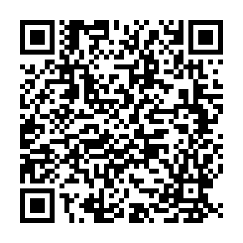 QR code for ZLP848
