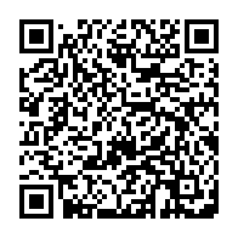 QR code for ZLQ 455