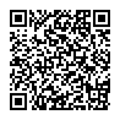 QR code for ZLQ 684