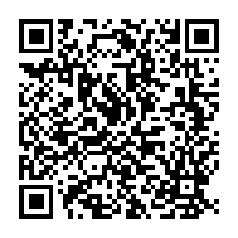 QR code for ZLQ054