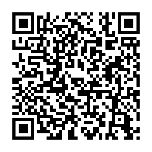 QR code for ZLQ219