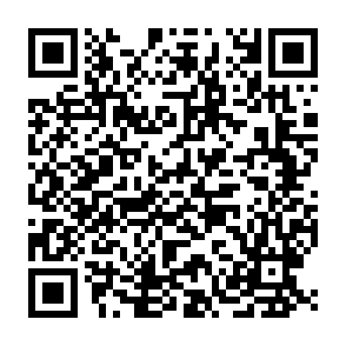 QR code for ZLQ280