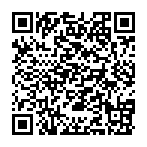 QR code for ZLQ503