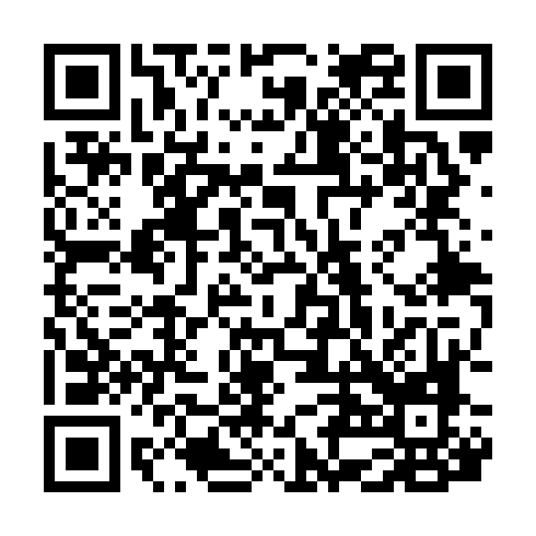 QR code for plate ZLQ 545