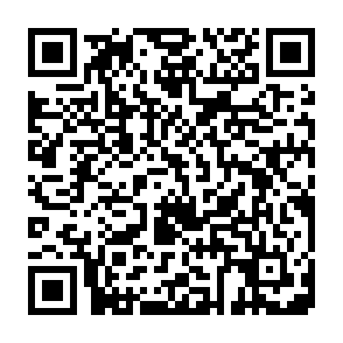 QR code for ZLQ797