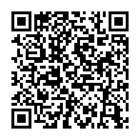 QR code for ZLR 057