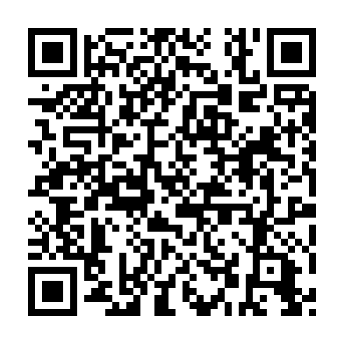 QR code for ZLR 242