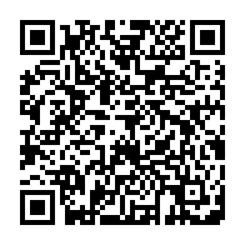 QR code for ZLR 305