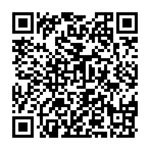 QR code for ZLR 540