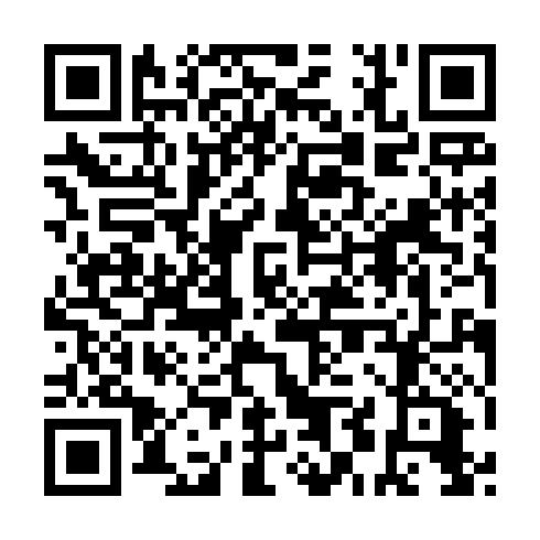 QR code for ZLR 674