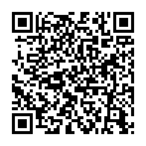 QR code for ZLR 824