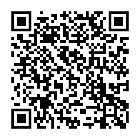 QR code for ZLS 327