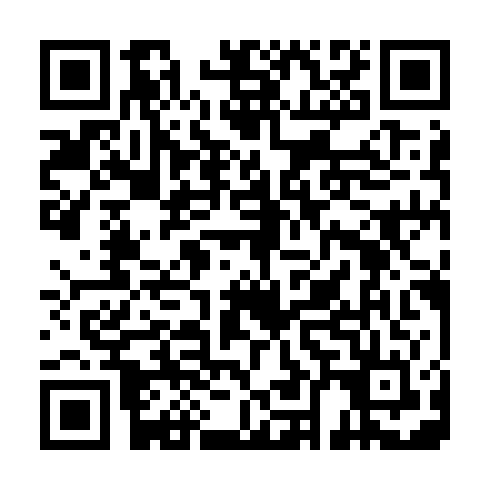 QR code for ZLS 494