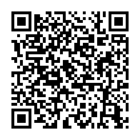 QR code for ZLS486