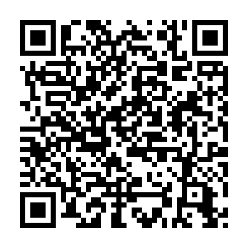 QR code for plate ZLS 806