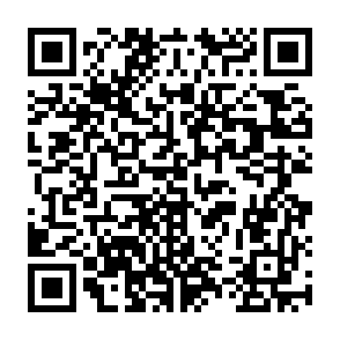 QR code for ZLS838