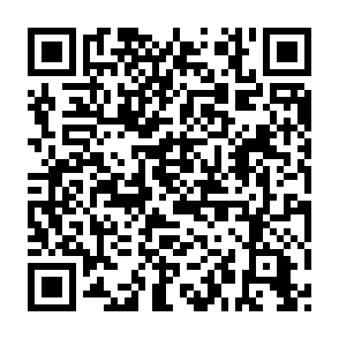 QR code for ZLS863