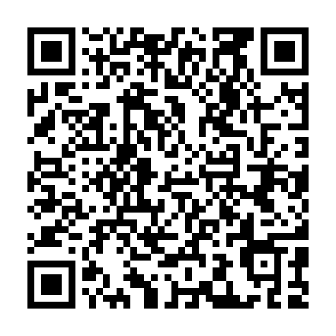QR code for ZLT 002