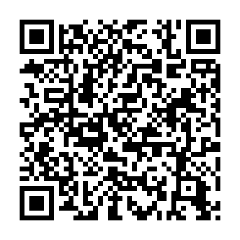 QR code for ZLT 042
