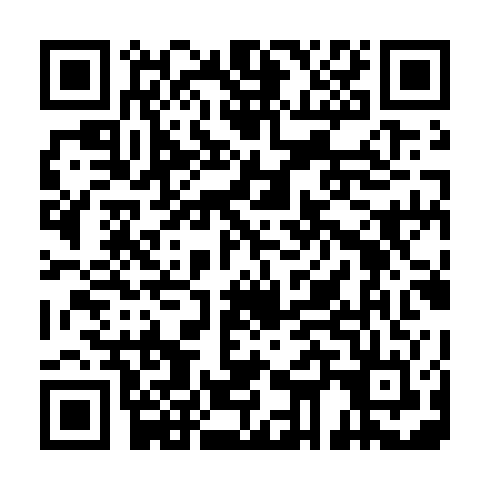 QR code for ZLT 233