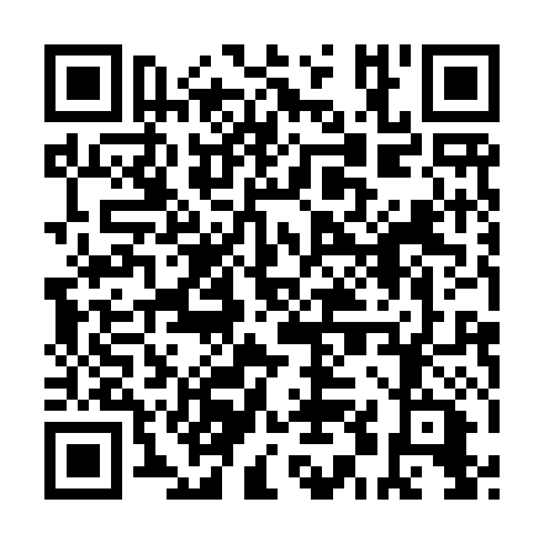 QR code for ZLT 319
