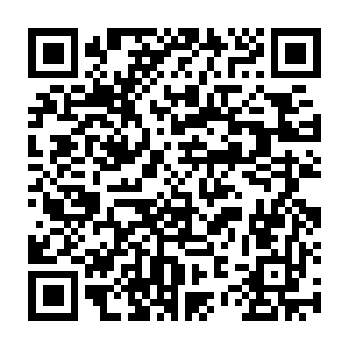 QR code for ZLT 406