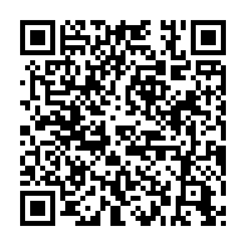 QR code for ZLT 736
