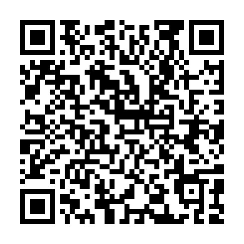 QR code for ZLT 887