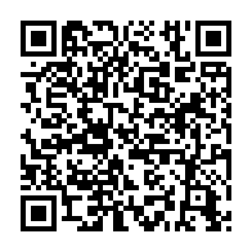 QR code for plate ZLT 166