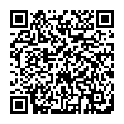 QR code for ZLT573