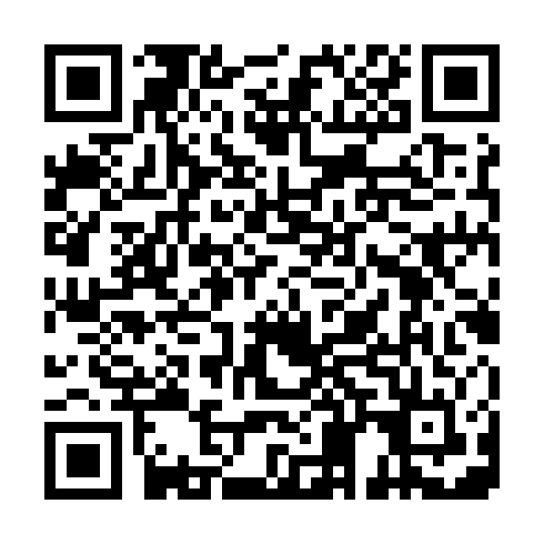 QR code for ZLU 276