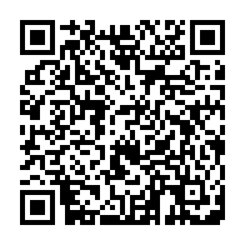 QR code for ZLU 660