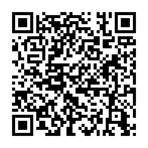 QR code for ZLU 764