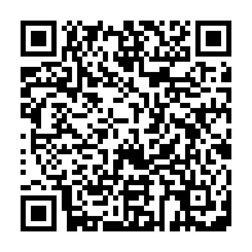 QR code for ZLU470