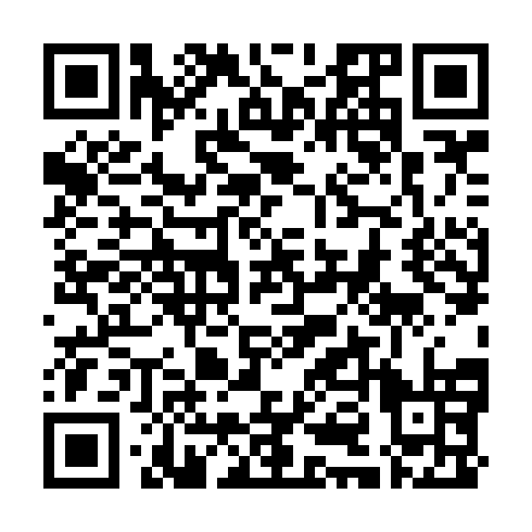 QR code for plate ZLU 635