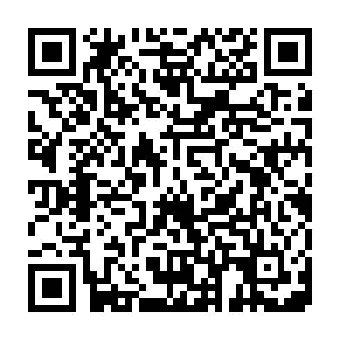 QR code for ZLU750