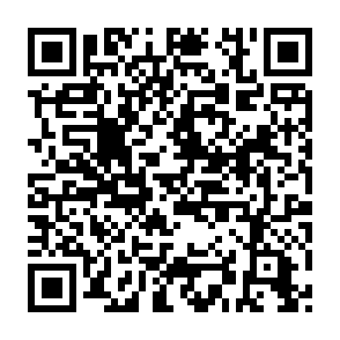 QR code for ZLV 506